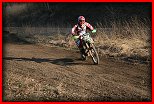 První jarní trénink Nové Město nad Metují 21.3.2009